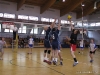 als_final2010 073.jpg